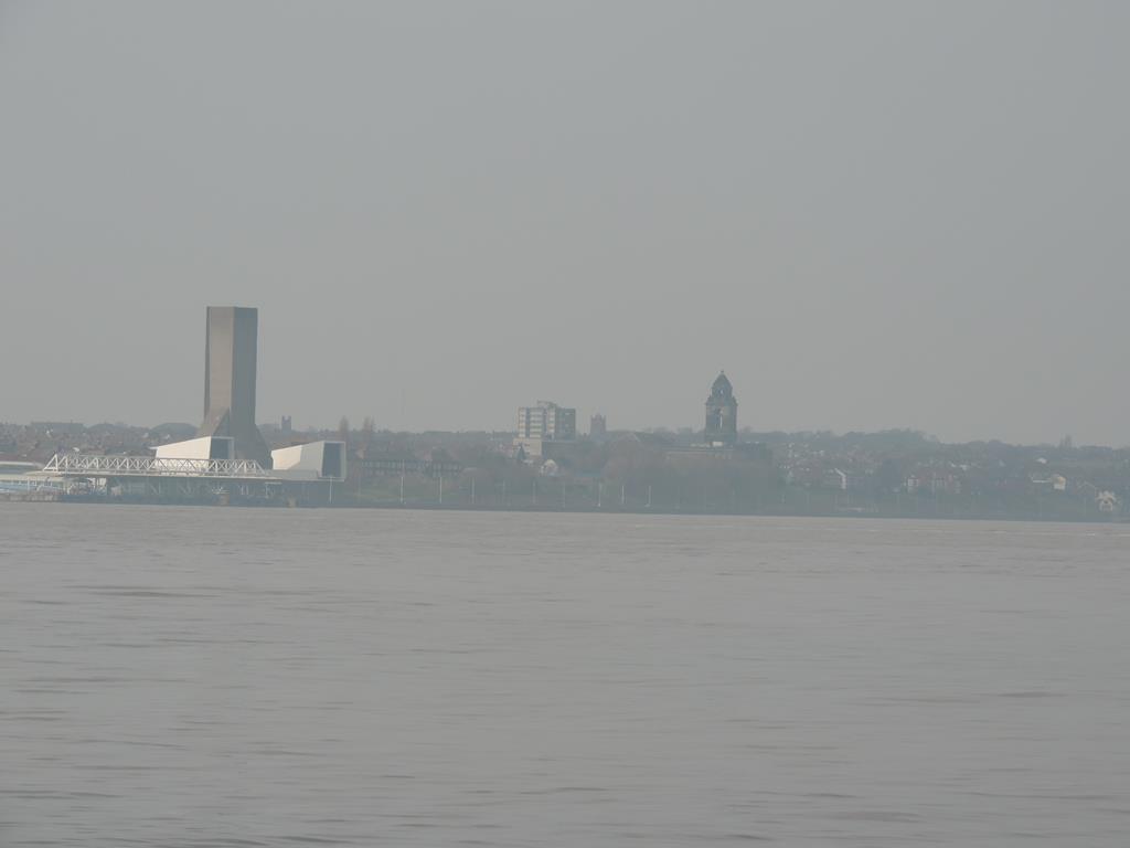 DSCN7910.JPG
