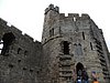DSCN7799.JPG