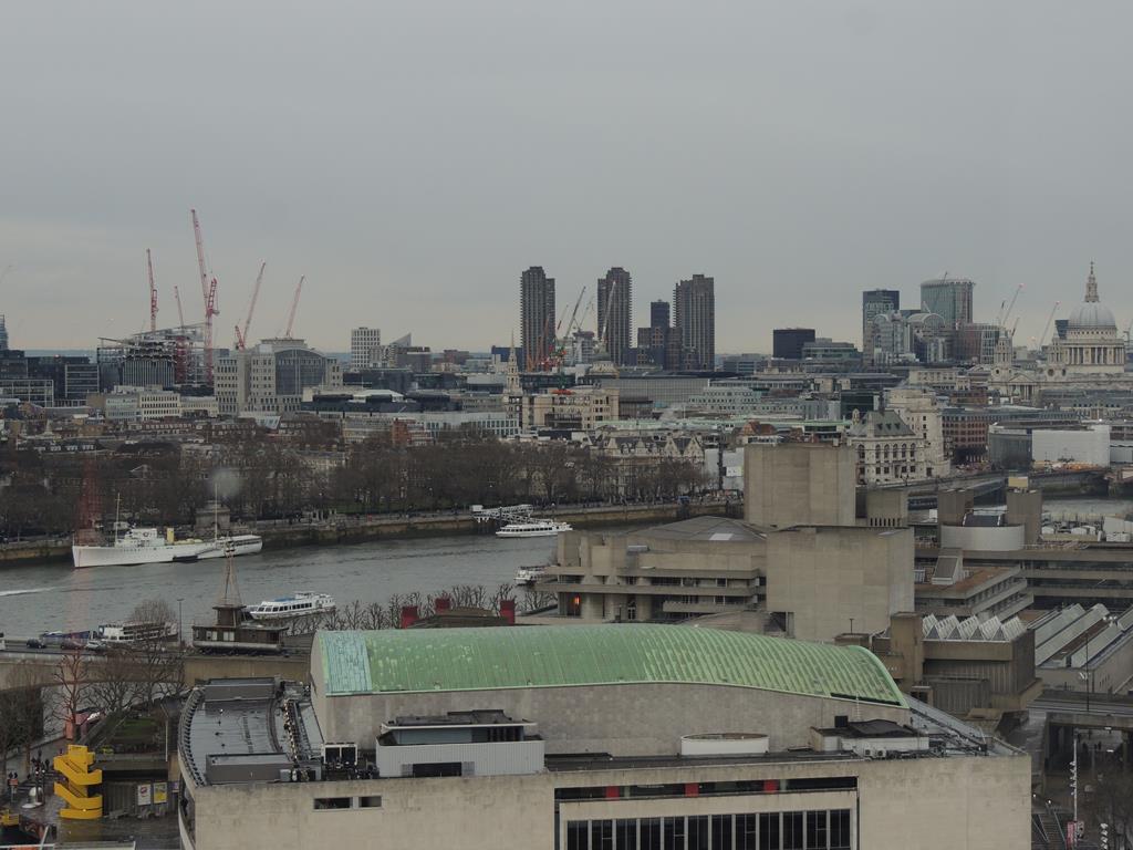 Londyn 2392.JPG