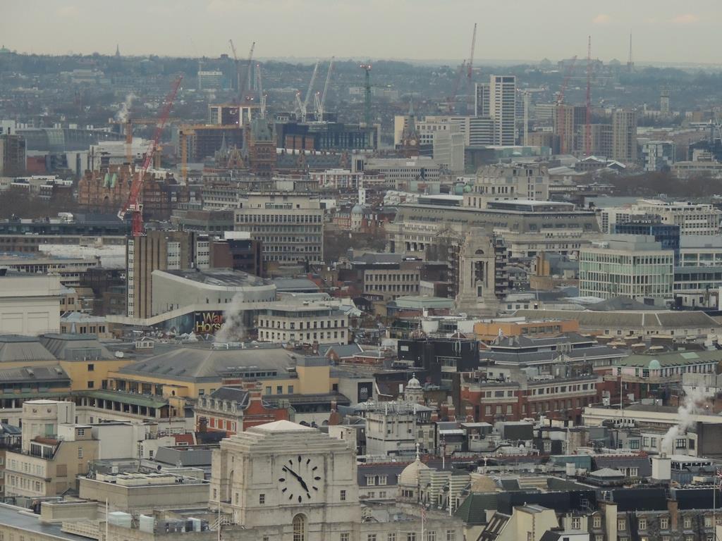 Londyn 2404.JPG