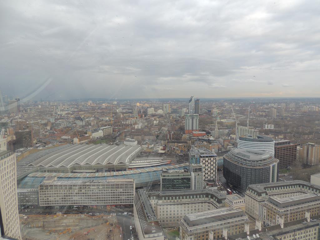Londyn 2414.JPG