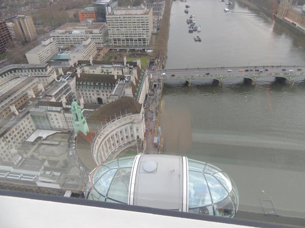 Londyn 2429.JPG