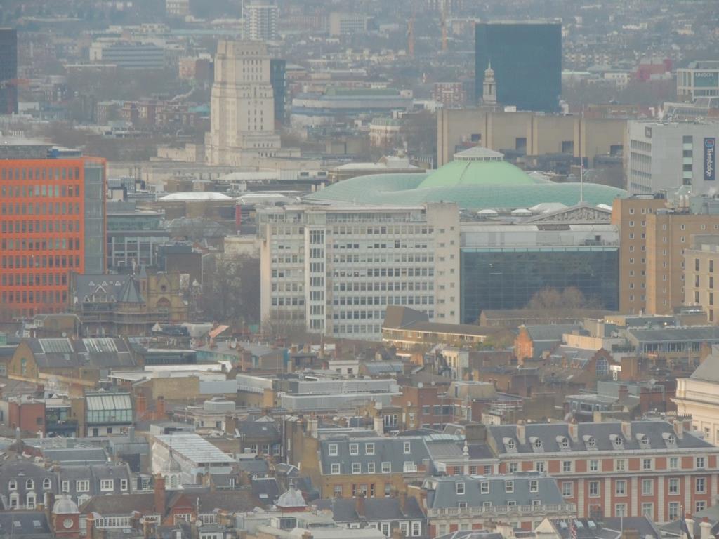 Londyn 2434.JPG