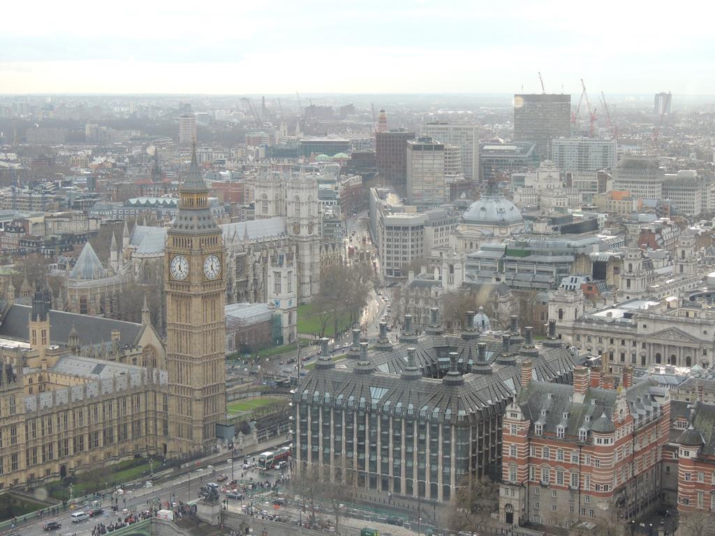 Londyn 2439.JPG