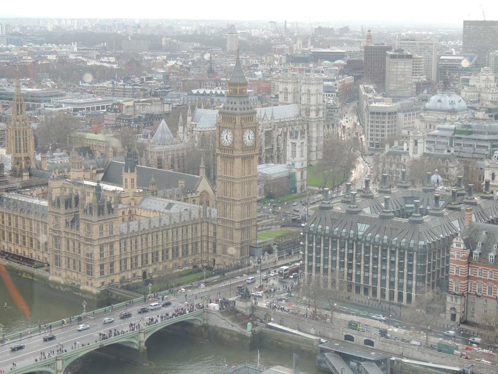 Londyn 2440.JPG