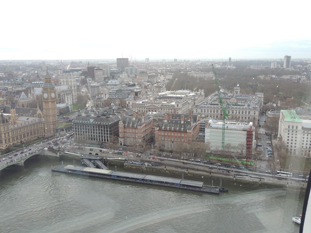 Londyn 2442.JPG