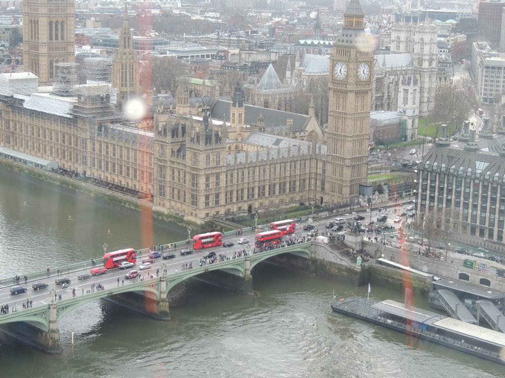 Londyn 2446.JPG