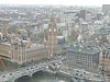 Londyn 2440.JPG