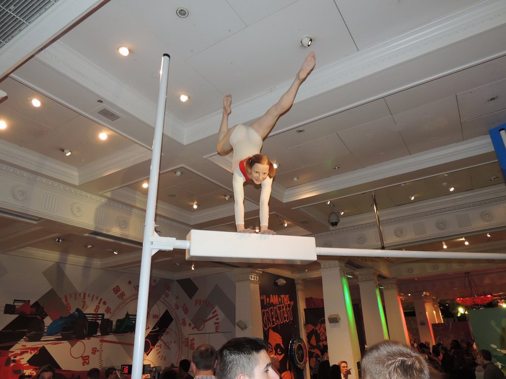 DSCN8158.JPG